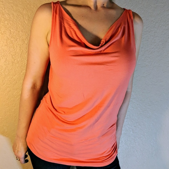 Horny Toad tank top - Picture 1 of 6